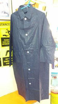 fullcoat raincoat for labor dealer in chennai