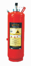 fire extinguisher water co2 Chennai