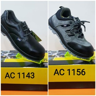 ALLEN-COOPER-SAFETY-SHOES-CHENNAI-1143n1156