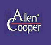 ALLEN-COOPER-SHOES-BRAND-LOGO