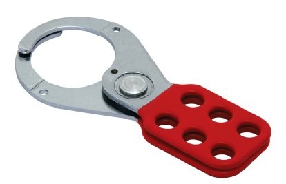 Lockout-Safety-Steel-Hasp-chennai-india