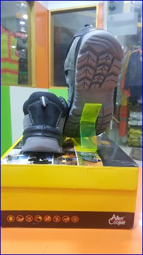 allen-cooper-safety-shoes-ac1156-chennai