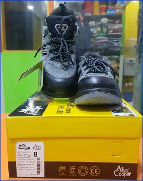 allen-cooper-safety-shoes-ac1156-chennai