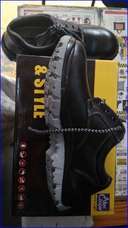 allencooper-AC1143-dd-safetyshoes-CHENNAI