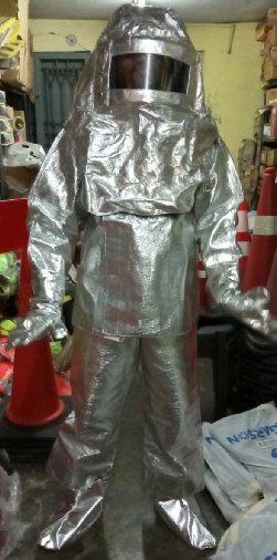 aluminised-fire-safety-suit-chennai