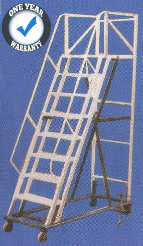 aluminium-baby-ladder-chennai