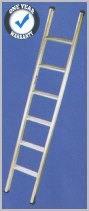 aluminium ladder chennai 1