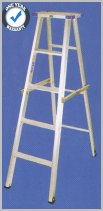 aluminium ladder CHENNAI 2