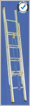 aluminium ladder chennai 3