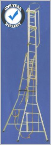 aluminium-ladder-chennai-4