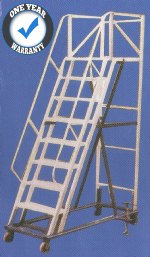 aluminium-ladder-chennai-5