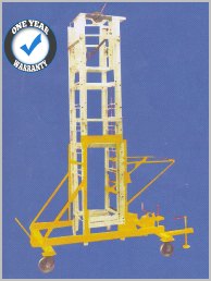 aluminium-ladder-manufacturer-chennai-1