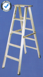 aluminium-ladder-self-support-double-side-chennai