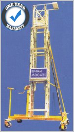 aluminium-tower-extendable-ladder-trolley-chennai