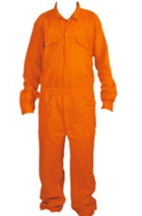 Boiler coverall suit chennai