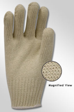 cotton knitted handgloves bangalore