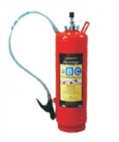 dry chemical powder fire extinguisher chennai
