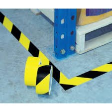 floor marking tapes application chennai