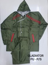gladiator-executive-raincoat-wholesaler-tamilnadu-chennai