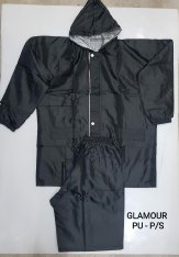 glamour-executive-raincoat-tamilnadu-chennai