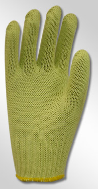 kevlar gloves bangalore