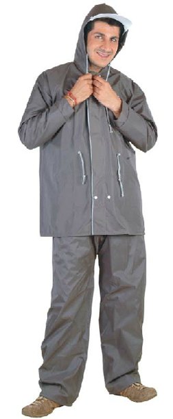 rain coat dealer chennai