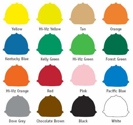 safety helmets colours bangalore