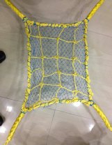 safety net with fish net chennai