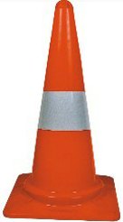 traffic safety cones chennai