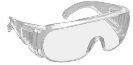 safety spectacles g103 chc