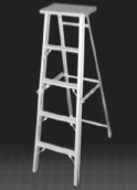 self-support-ladder-top-platform1