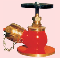 fire hydrant accessories single headed lending