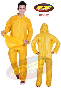 yellowraincoat-pvc-wholesaler-chennai