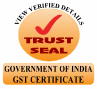 Burhani Associates GST Cert-K Son Complex.jpg